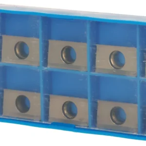 Top-Seller Kerbl Ersatzmesser soft, 10 Stk., 16x10x4 mm,
