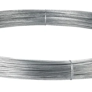 Kerbl Stahldraht 2,5mm, 625m Neuheit