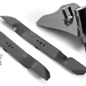 Direktkauf Husqvarna Non-Collection Kit RC 300 für Combi 103 - Ohne Mulchen
