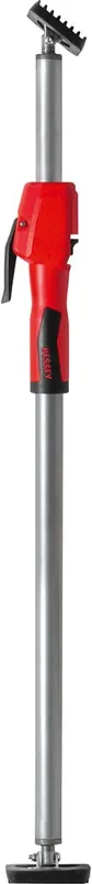 Nur Für Kurze Zeit Bessey Deckenstütze STE300 mit Pumpgriff