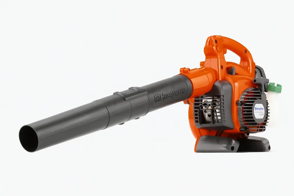 Günstig Husqvarna Benzin-Laubbläser 125B