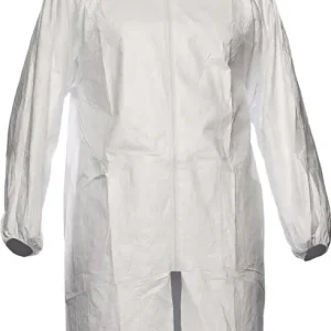 Laborkittel Tyvek® 500 PL309 Gr.XL weiß DUPONT Preiswert