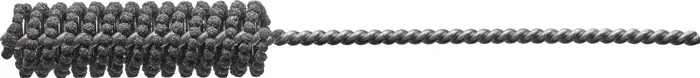Solange Der Vorrat Reicht Honbürste IBFH D.22mm K180 2,5mm Draht Besatz-L.70mm LESSMANN