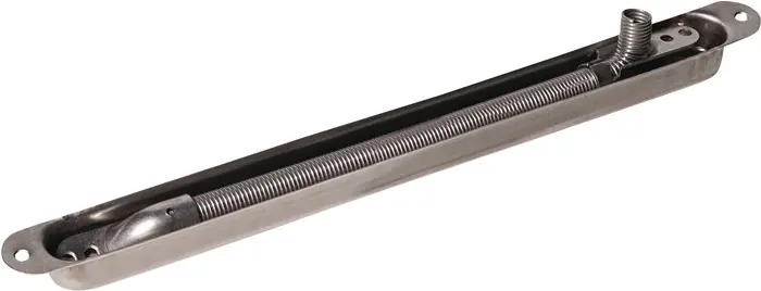 Kabelübergang KÜ 260 L.155mm DORMAKABA Preis Gesenkt
