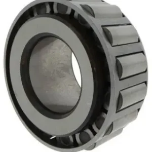 Kegelrollenlager 4T-3586 ID 45,237mm 1St./VE NTN Angebot