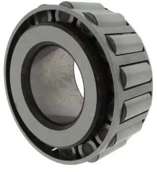 Kegelrollenlager 4T-3586 ID 45,237mm 1St./VE NTN Angebot