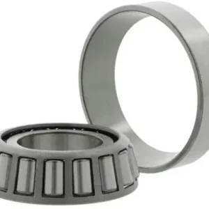 Zertifiziert Kegelrollenlager 4T-L432349/310 ID 158,75mm AD 205,583mm Breite23,812mm 1St./VE