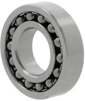 Nur Für Kurze Zeit Pendelkugellager 2210 SK ID 50mm AD 90mm Breite23mm 1St./VE NTN