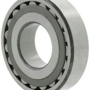 Pendelrollenlager 23024 CC/C4W33 ID 120mm AD 180mm Breite46mm 1St./VE SKF Nur Heute