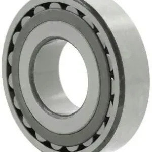 Top-Seller Pendelrollenlager 23028 EXQW33C3 ID 140mm AD 210mm Breite53mm 1St./VE NACHI