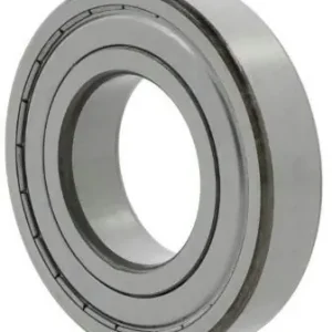 Sichere Zahlung Rillenkugellager 6218 ZZC3 ID 90mm AD 160mm Breite30mm 1St./VE NACHI