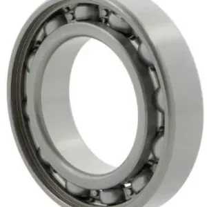Rillenkugellager 6226 C3 ID 130mm AD 230mm Breite40mm 1St./VE NSK Bestseller