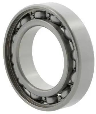 Rillenkugellager 6226 C3 ID 130mm AD 230mm Breite40mm 1St./VE NSK Bestseller
