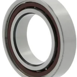 Meistverkauft Spindellager 7905 CTRSUMP3 ID 25mm AD 42mm Breite9mm 1St./VE NSK
