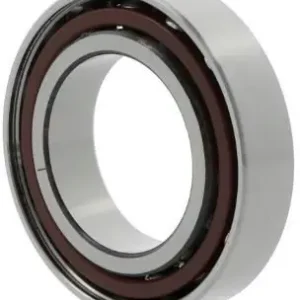 Spindellager 7906 UCG/GNP42 ID 30mm AD 47mm Breite9mm 1St./VE NTN Letzte Chance