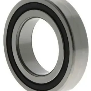 Rabatt Spindellager B7019 -E-2RSD-T-P4S-UL ID 95mm AD 145mm Breite24mm 1St./VE FAG