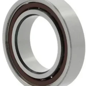 Preis Gesenkt Spindellager B71922 -E-T-P4S-UM ID 110mm AD 150mm Breite20mm 1St./VE FAG