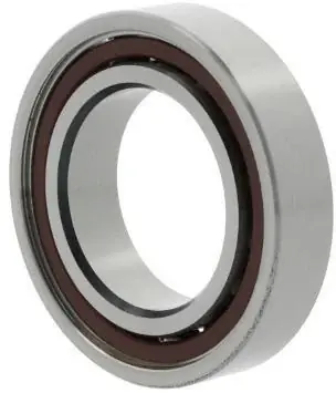 Preis Gesenkt Spindellager B71922 -E-T-P4S-UM ID 110mm AD 150mm Breite20mm 1St./VE FAG