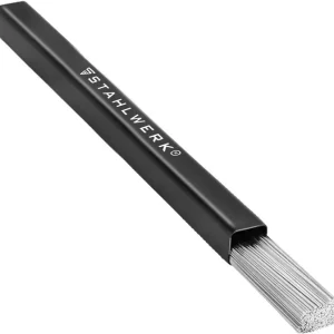 Sofort Bestellen Schweißstäbe ER4043Si5 D.1,6mm STAHLWERK