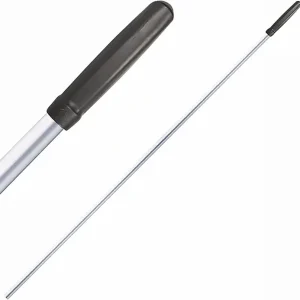 Wisch-Set 9000 475 010/9000 475 005/9000 475 027 Versand Am Gleichen Tag