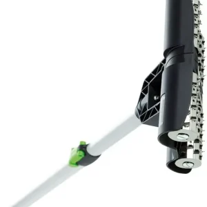 Top-Seller B-Ware - Festool Tapetenperforierer TP 220 - OVP beschädigt