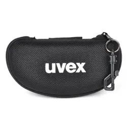 Uvex SECU Aufbewahrungsbox Jetzt Bestellen