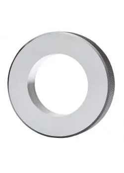 Einstellring - Durchmesser 3 bis 300 mm - gemäß DIN 2250-C - Herstellgenauigkeit +/- 1/2 IT 4 Preisknaller