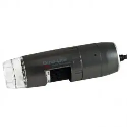 USB Mikroskop - Dino-Lite EDGE - 1,3 Megapixel und EDOF - 20-220 x Vergrößerung Saisonangebot