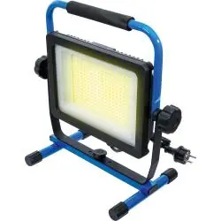 SMD-LED Arbeitsstrahler - Leistung 120 W - Anzahl LEDs 240 Stk. Heißes Angebot