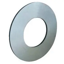 Verpackungs-Stahlband - blank - 16 mm x 0,5 mm - Spezialspule Direktkauf