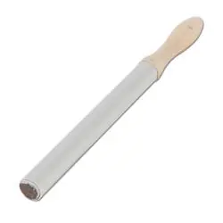 Diamantersparer Inkl. Kunststoffhülle, Länge x Ø: 400 x 25 mm, MÜLLER Sale