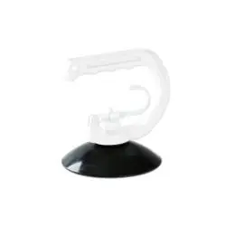 Ersatzgummischeibe - Vollgummi - für Saugheber - Saugscheiben-Ø 130 mm Sonderangebot