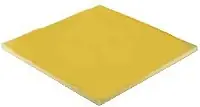 Hochtemperatur-Feinstaubfiltermatte "GV180K" - Glasfasergewebe mit Kunststoffvlies - bis 120°C - M5/2012 - Materialdicke 19 mm Sichere Zahlung