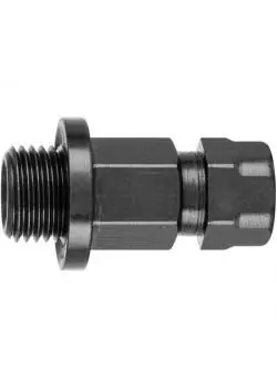 Schnellspannsystem - PFERD AS-PSL 14-30 - für Lochsägen LS 14 - 30 Kracherpreis