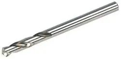 Sichere Zahlung Pilotbohrer - Hartmetalll Lochsägen - für Metall "Starrett" Typ SMD6