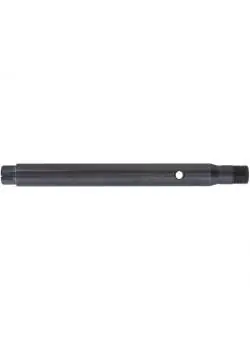 Spindelverlängerung - PFERD - Länge 129 mm - max. Spindel-Ø 12 mm Meistverkauft