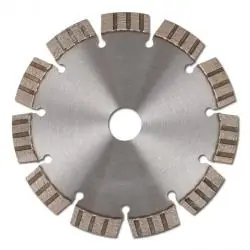 Diamanttrennscheibe - Standard-plus - Beton - Ø 115-800 mm Solange Der Vorrat Reicht