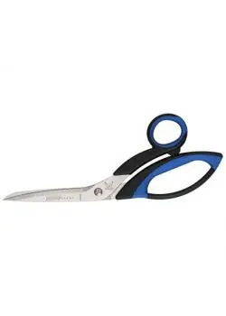 Sale Universalschere - Größe 8 Zoll (= 20 cm) - Solinger Qualität - Gewicht 0,109 kg
