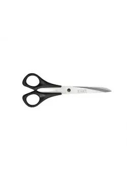 Haushaltsschere "Finny" - 15 cm - Linkshänder Saisonangebot