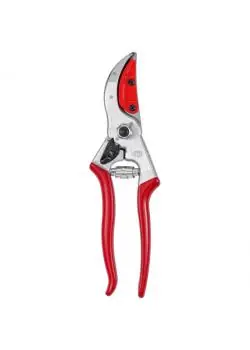 Expressversand Präsentierschere FELCO 4C&H - Schneiddurchmesser max. 10 mm - Gesamtlänge 210 mm