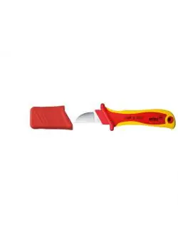 Angebot Abmantelungsmesser - Serie 246 80 SB - gerade Schneide - isoliert
