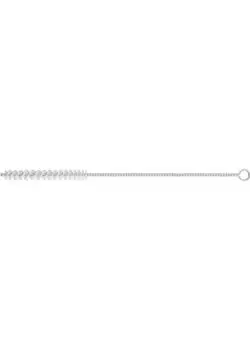 Top-Seller PFERD Innenbürste IBU - Nylon - mit Öse - Außen-ø 12 bis 30 mm - Besatzlänge 100 mm - Besatzmaterial-ø 0,30 mm - VE 10 Stück - Preis per VE
