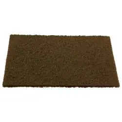 Billig Vliesbogen NPA 400 - 152 x 229 mm - Korund - VE 20 Stk. - Preis per VE