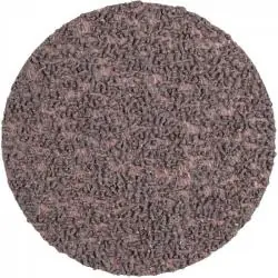 PFERD COMBIDISC-Schleifblatt CD - Korund A Compactkorn - Korngröße 120 bis 1200 - Außen-ø 75 mm - VE 50 Stück - Preis per VE Sonderaktion