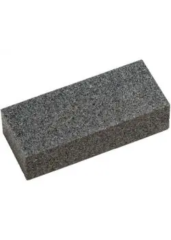 Abziehstein - PFERD - Maße (L x H x B) 120 x 30 x 50 mm - Korngröße 30 - VE 5 Stück - Preis per VE Top-Preis