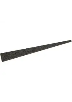 Segment zum Schleifen - PFERD - Maße (L x T x H) 246 x 32 x 5 mm - VE 10 Stück - Preis per VE Preis Gesenkt