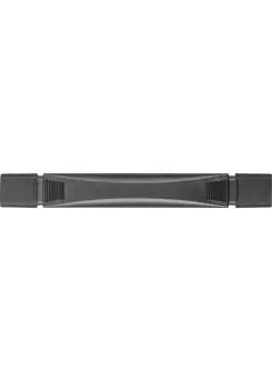 Sonderangebot PFERD Werkzeughalter für Schleif- und Poliersteine SPSH 6x6/6x13