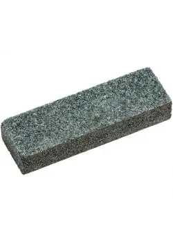 Must-Have Abziehstein - PFERD - Maße (L x H x B) 70 x 22 x 12 mm - Korngröße 46 - VE 5 Stück - Preis per VE