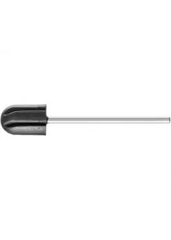 Schleifkappenträger - PFERD POLICAP® - Durchmesser 10 mm - Form C - VE 5 Stück - Preis per VE Online Kaufen