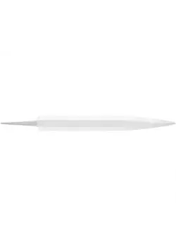Feile - PFERD - Angelfeile Barettform - Länge 200 mm - Hieb 0 bis 2 Sonderangebot